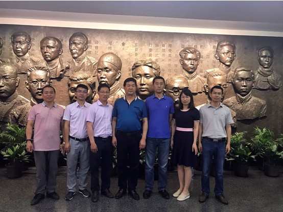 1617866038453452.jpg 1617866038453452.jpg