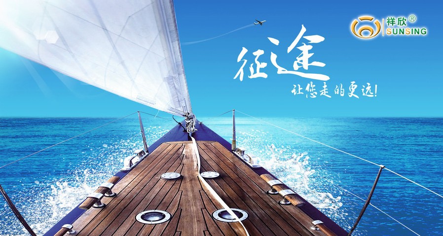 1614070170767890.jpg 1614070170767890.jpg