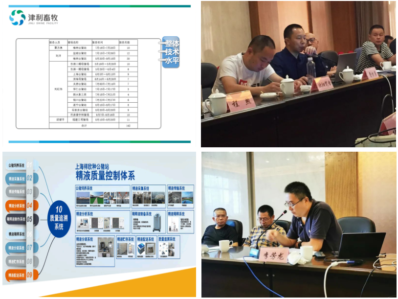 1632334912927757.png 1632334912927757.png