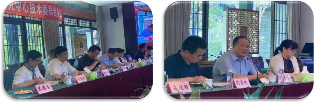 1632338499524576.png 1632338499524576.png