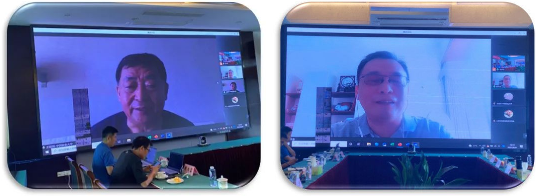 1632338525757297.png 1632338525757297.png