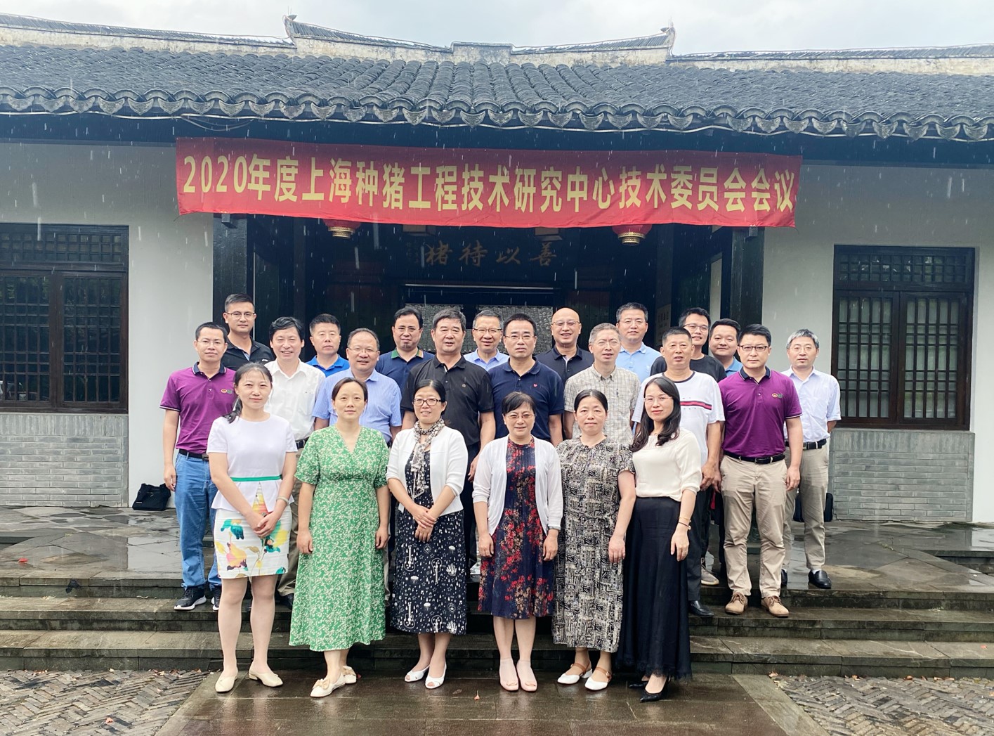 1632338612139343.jpg 1632338612139343.jpg