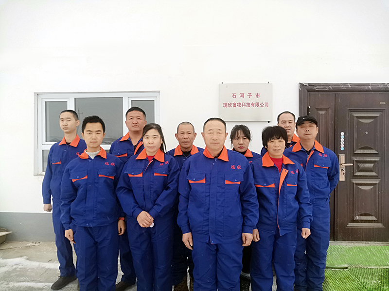 1637718516149709.jpg 1637718516149709.jpg