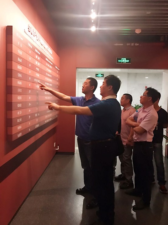 1617866047378043.jpg 1617866047378043.jpg