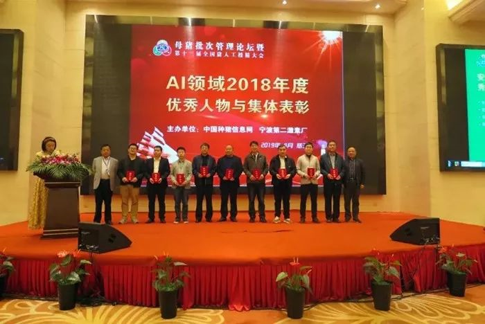 1631598017264172.png 1631598017264172.png