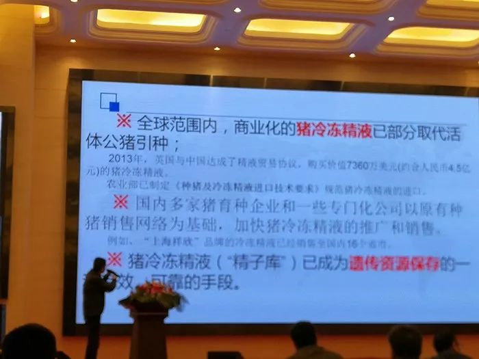 1631598033352225.png 1631598033352225.png