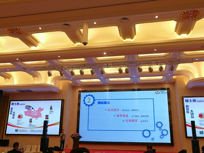 1631598059515852.png 1631598059515852.png