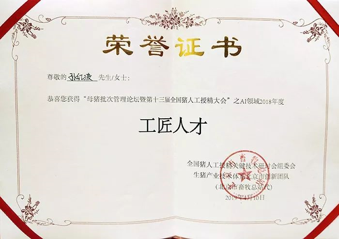 1631598125668963.png 1631598125668963.png