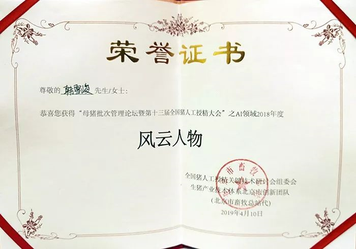 1631598223542433.png 1631598223542433.png