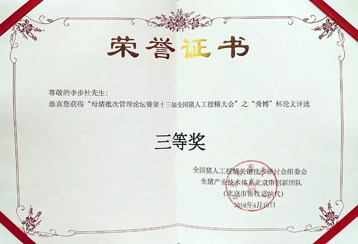 1631598232309953.png 1631598232309953.png