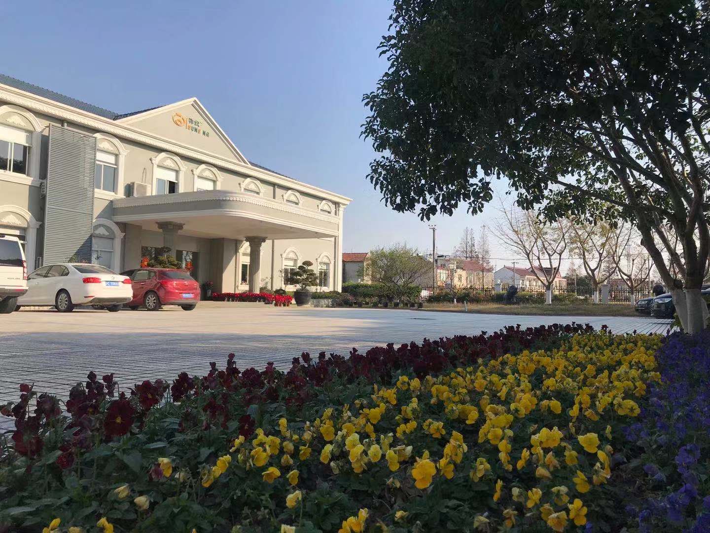 1631611194948080.jpg 1631611194948080.jpg