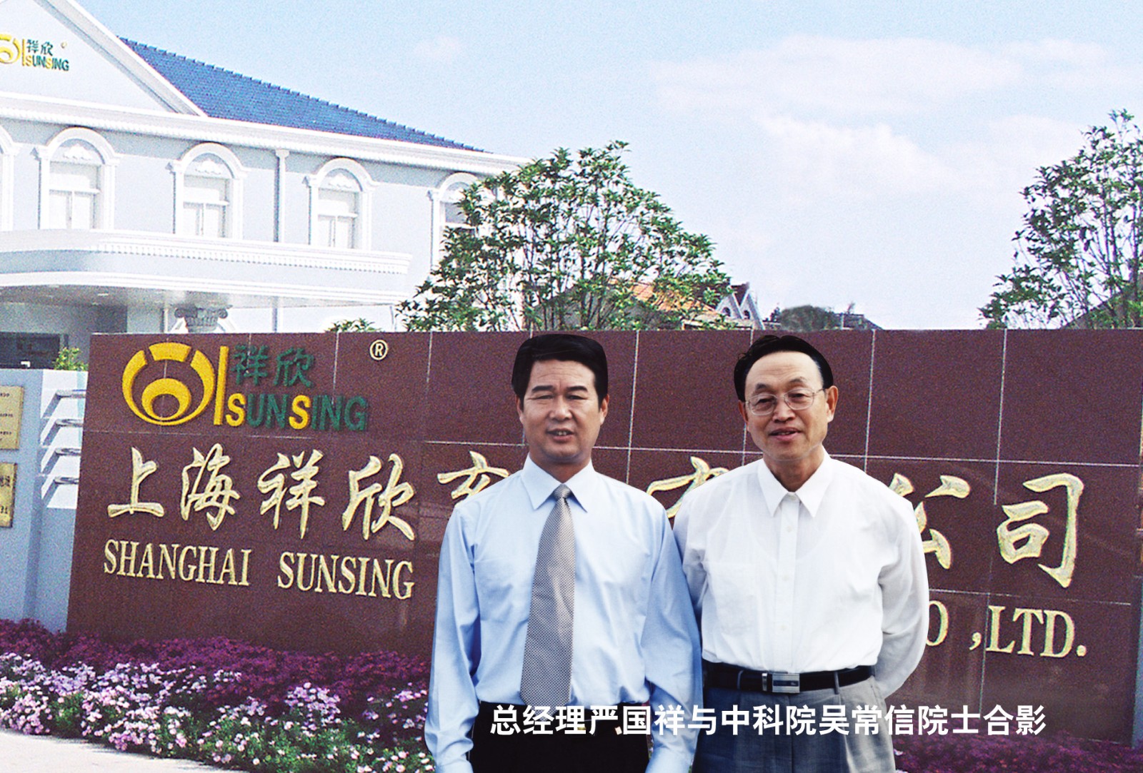 1631611273575394.jpg 1631611273575394.jpg