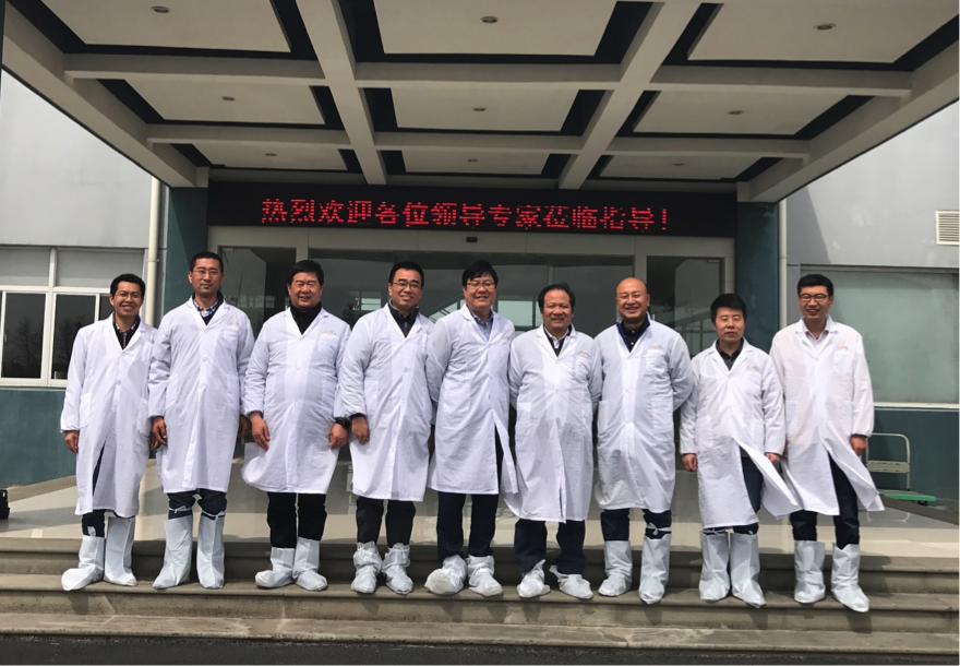 1631611274506862.png 1631611274506862.png