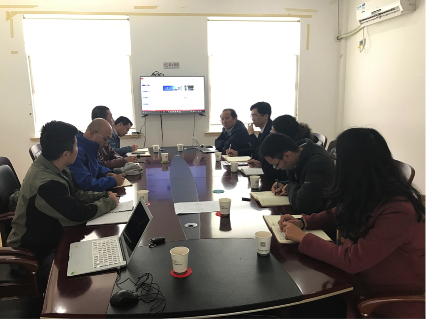 1631611274604811.png 1631611274604811.png