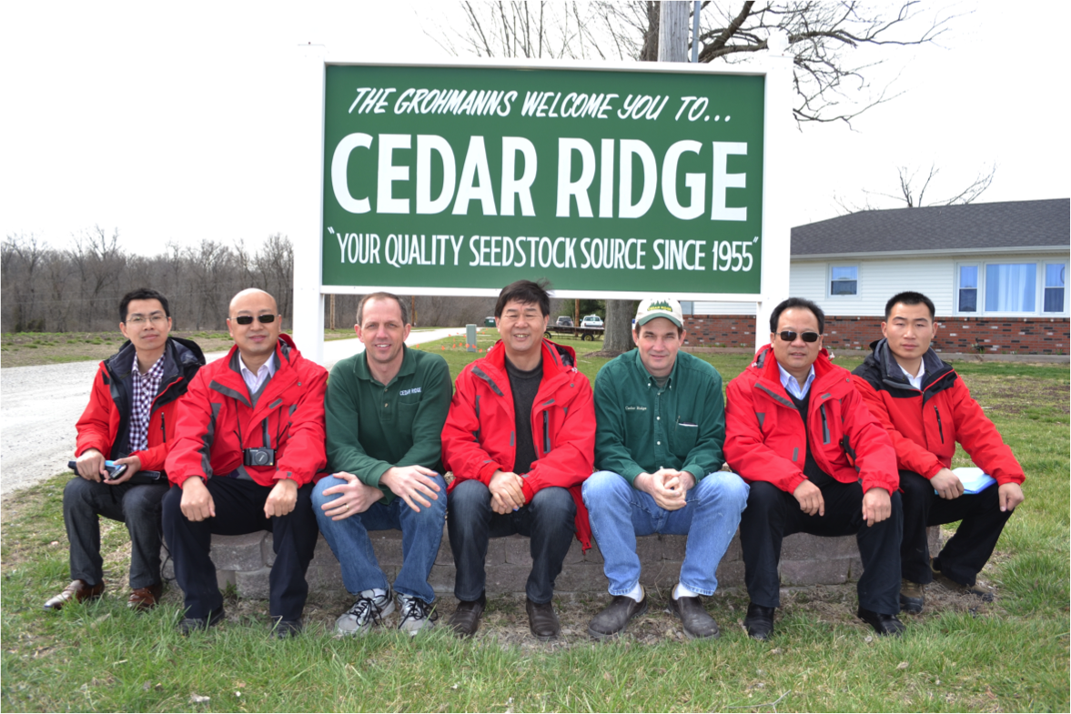 1631611274608843.png 1631611274608843.png