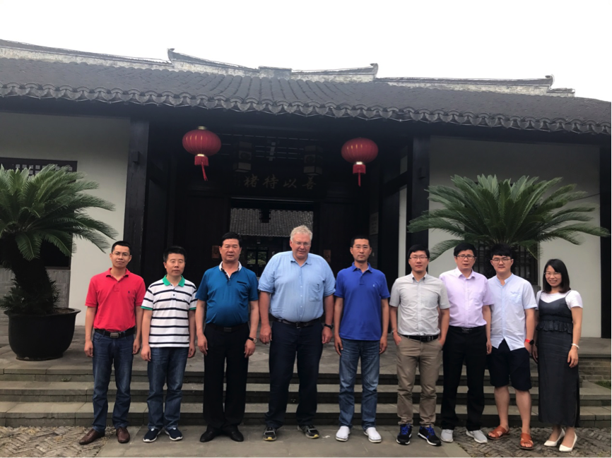 1631611275536033.png 1631611275536033.png