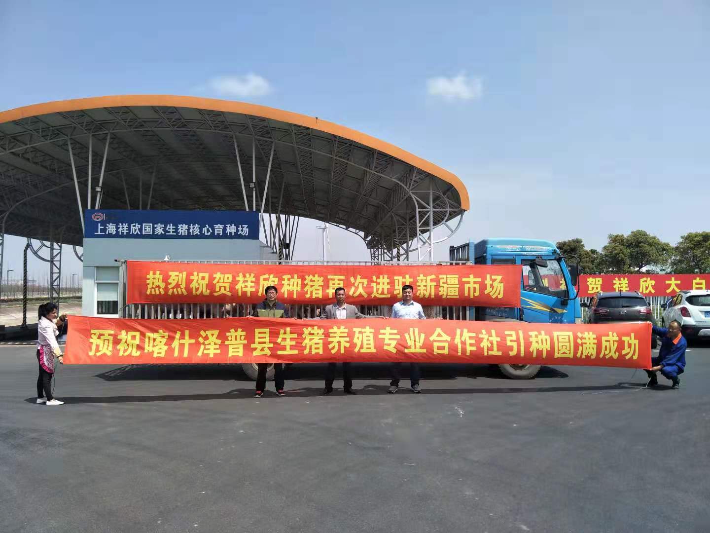 1631611321822482.jpg 1631611321822482.jpg