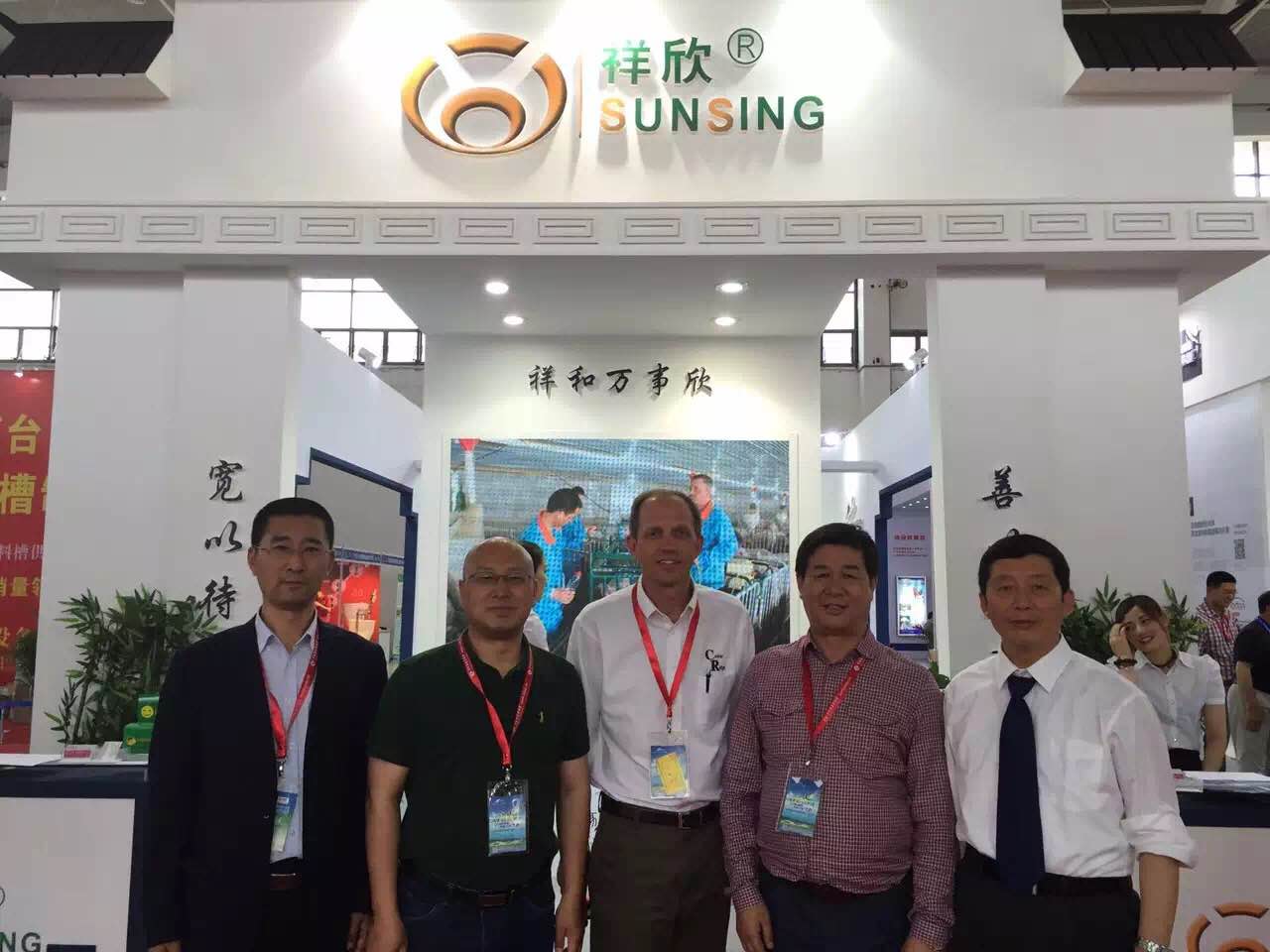 1631611359943922.jpg 1631611359943922.jpg