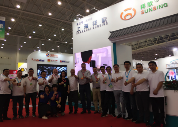 1631611360253030.png 1631611360253030.png