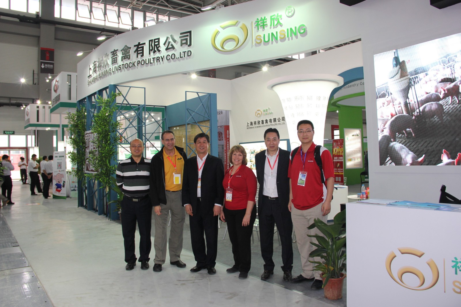 1631611360772757.jpg 1631611360772757.jpg