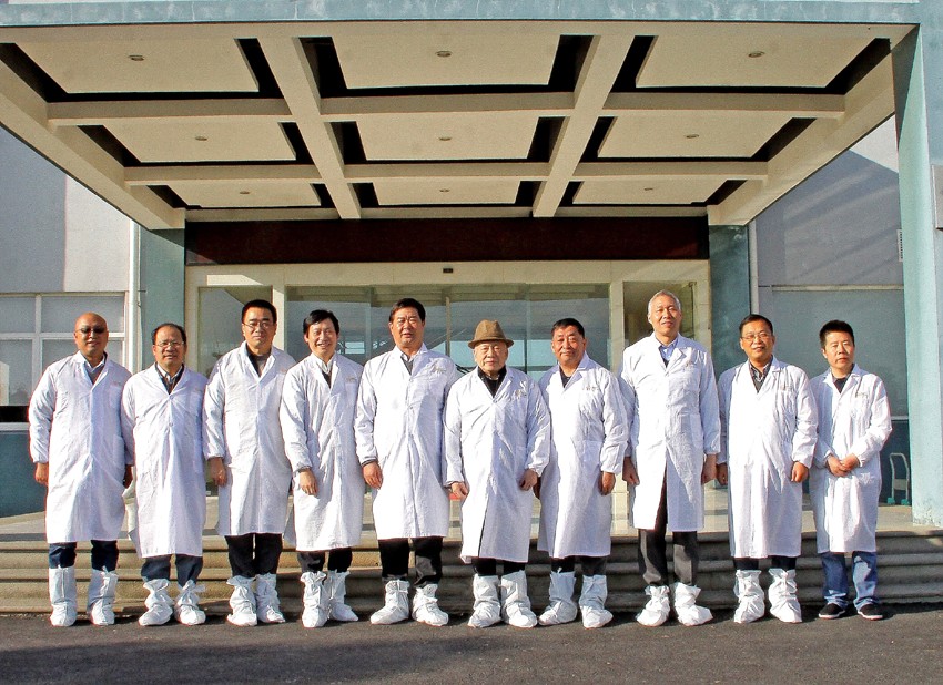 1631611401129764.jpg 1631611401129764.jpg