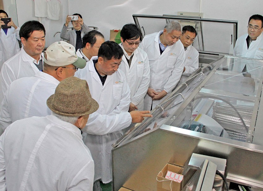 1631611401785985.jpg 1631611401785985.jpg