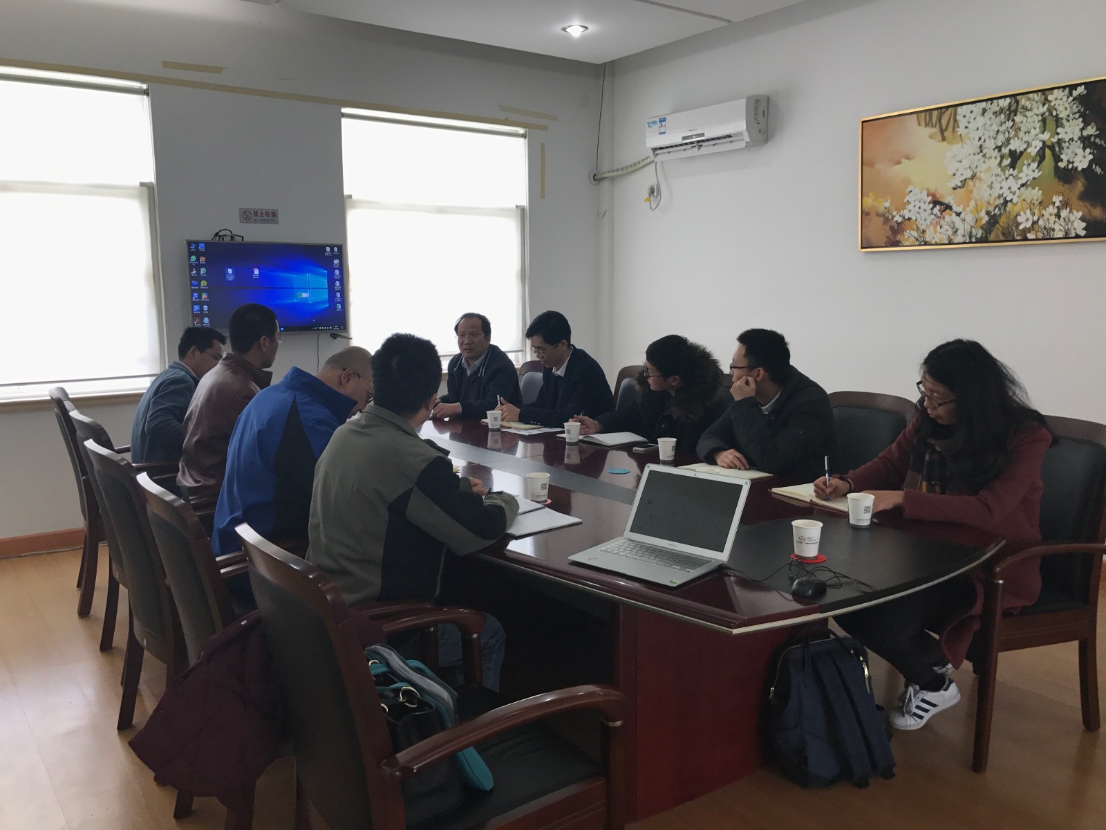 1631611403370262.jpg 1631611403370262.jpg