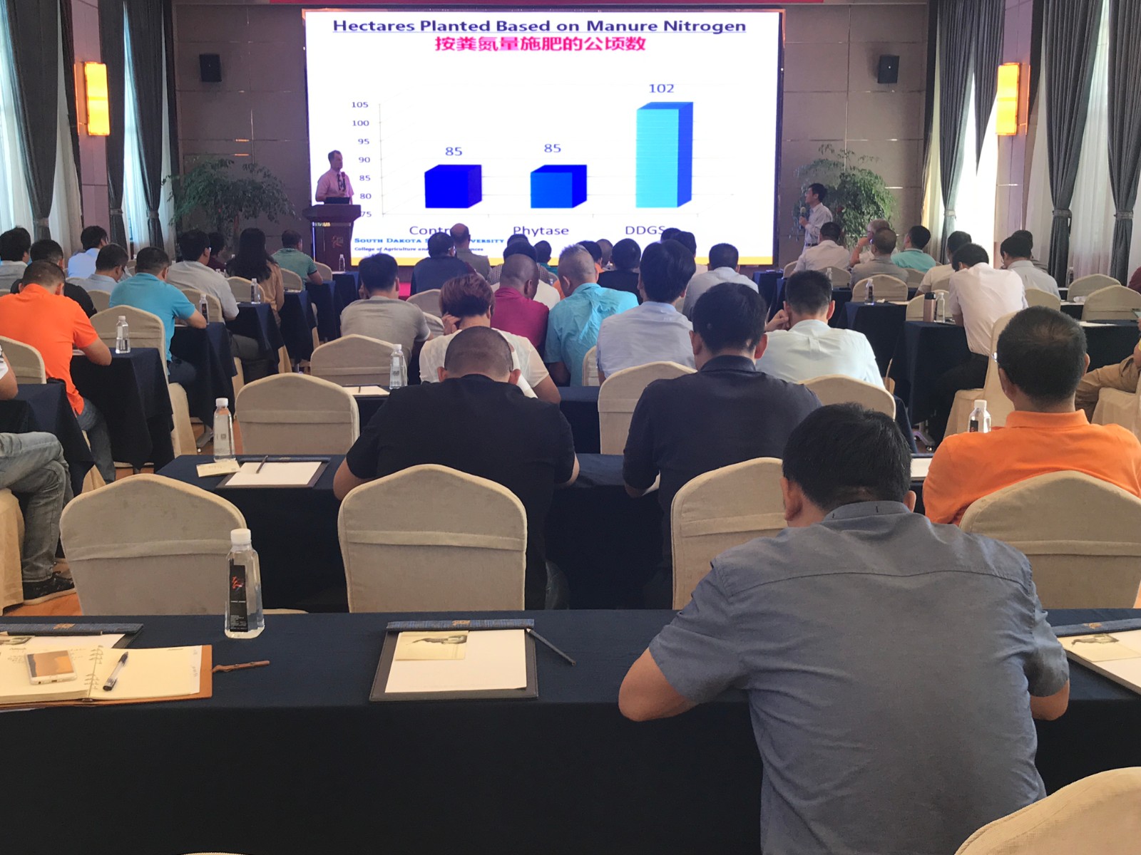 1631611403538729.jpg 1631611403538729.jpg