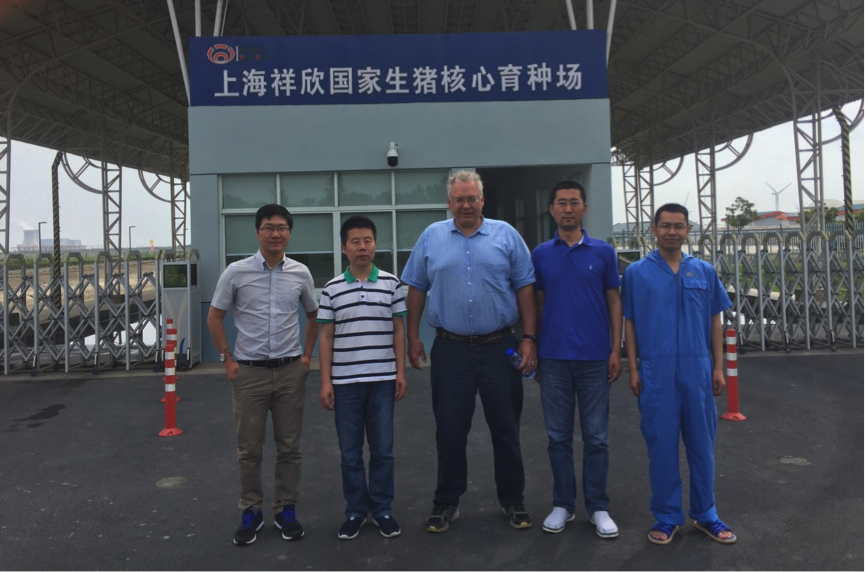 1631611404862055.png 1631611404862055.png