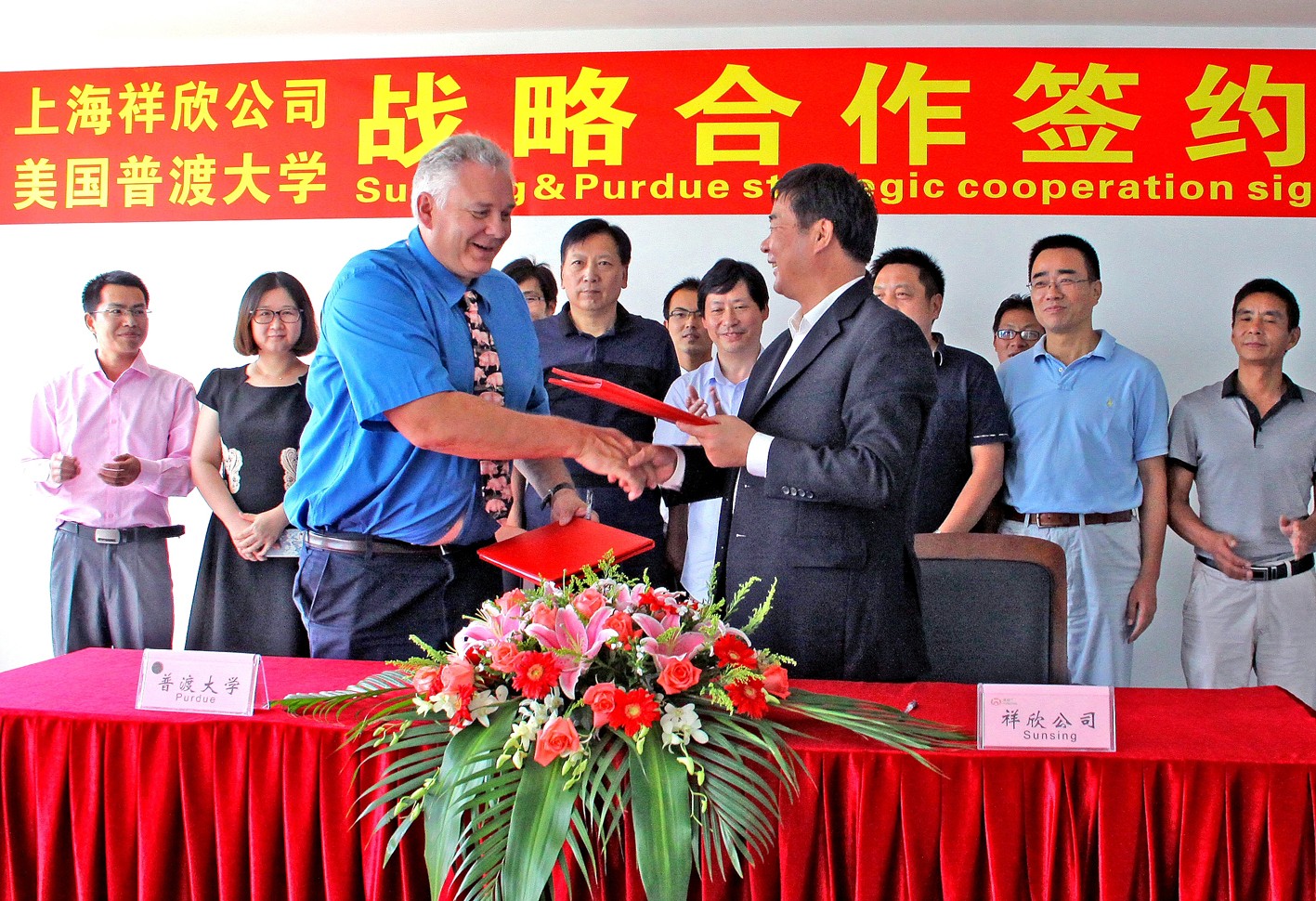 1631611446363390.jpeg 1631611446363390.jpeg