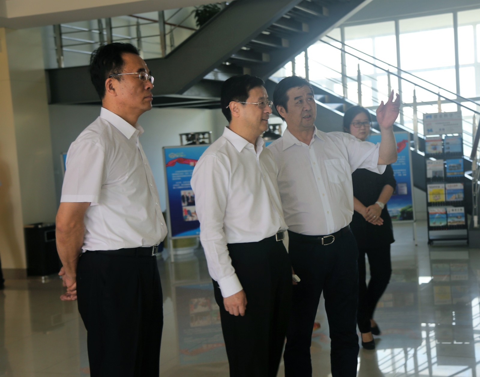 1631611490228285.jpg 1631611490228285.jpg