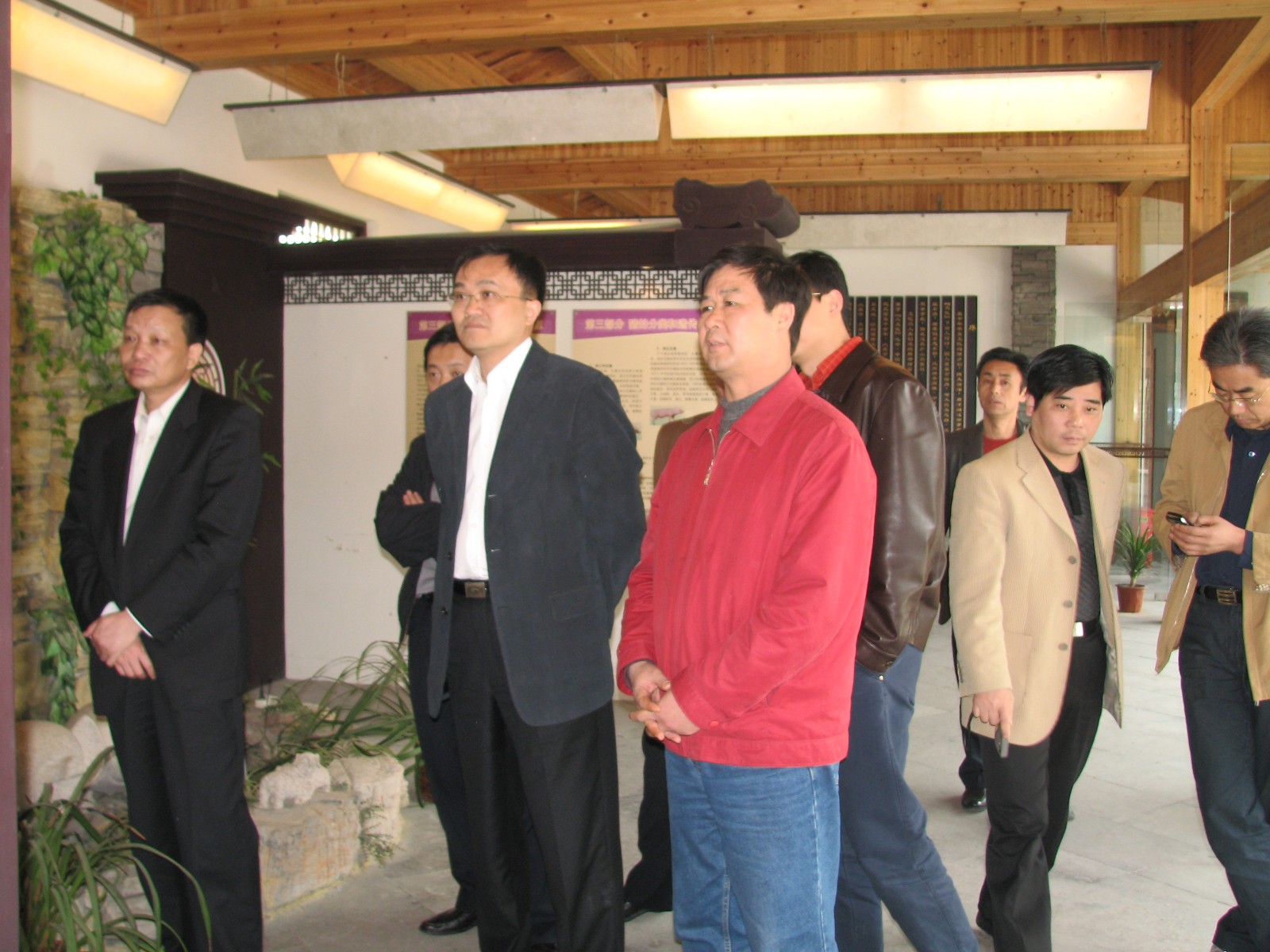 1631611490854991.jpg 1631611490854991.jpg