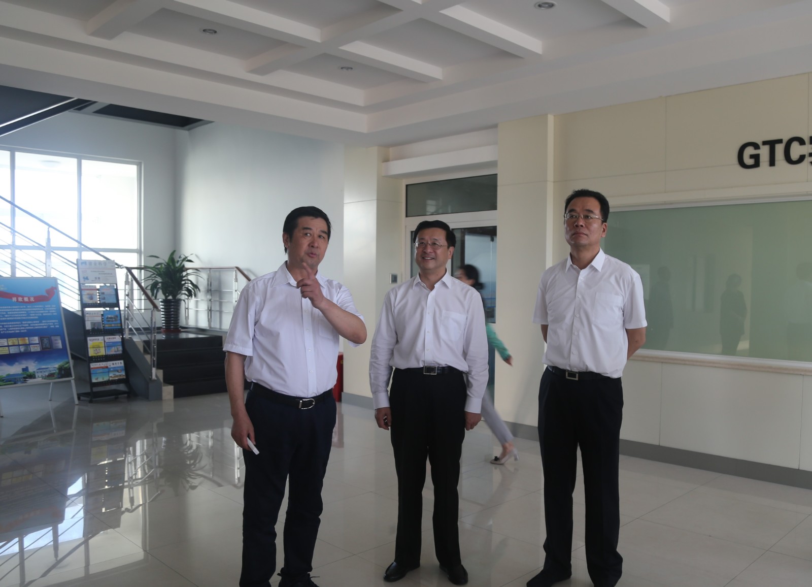 1631611491573300.jpg 1631611491573300.jpg