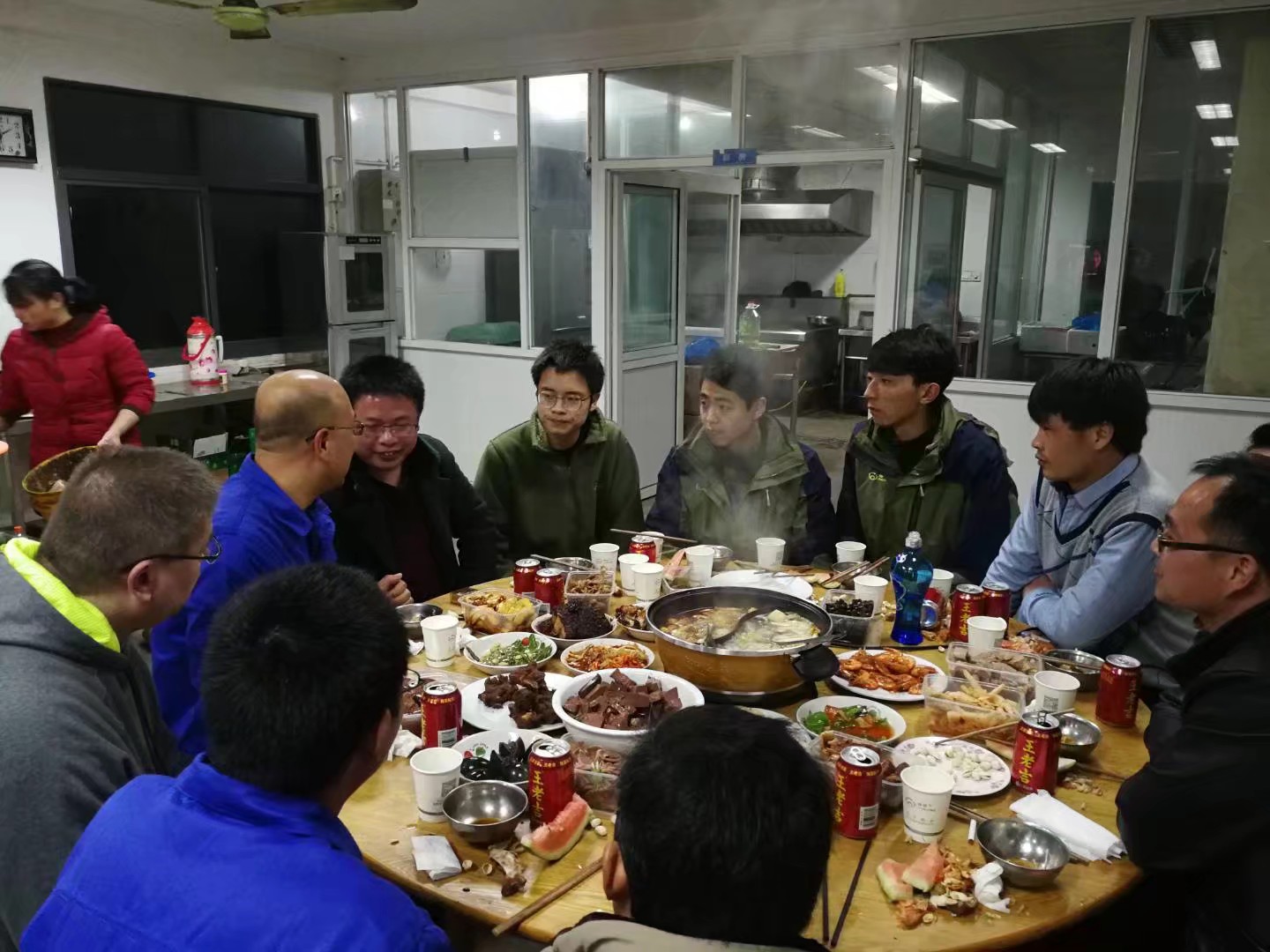 1631611525661363.jpg 1631611525661363.jpg