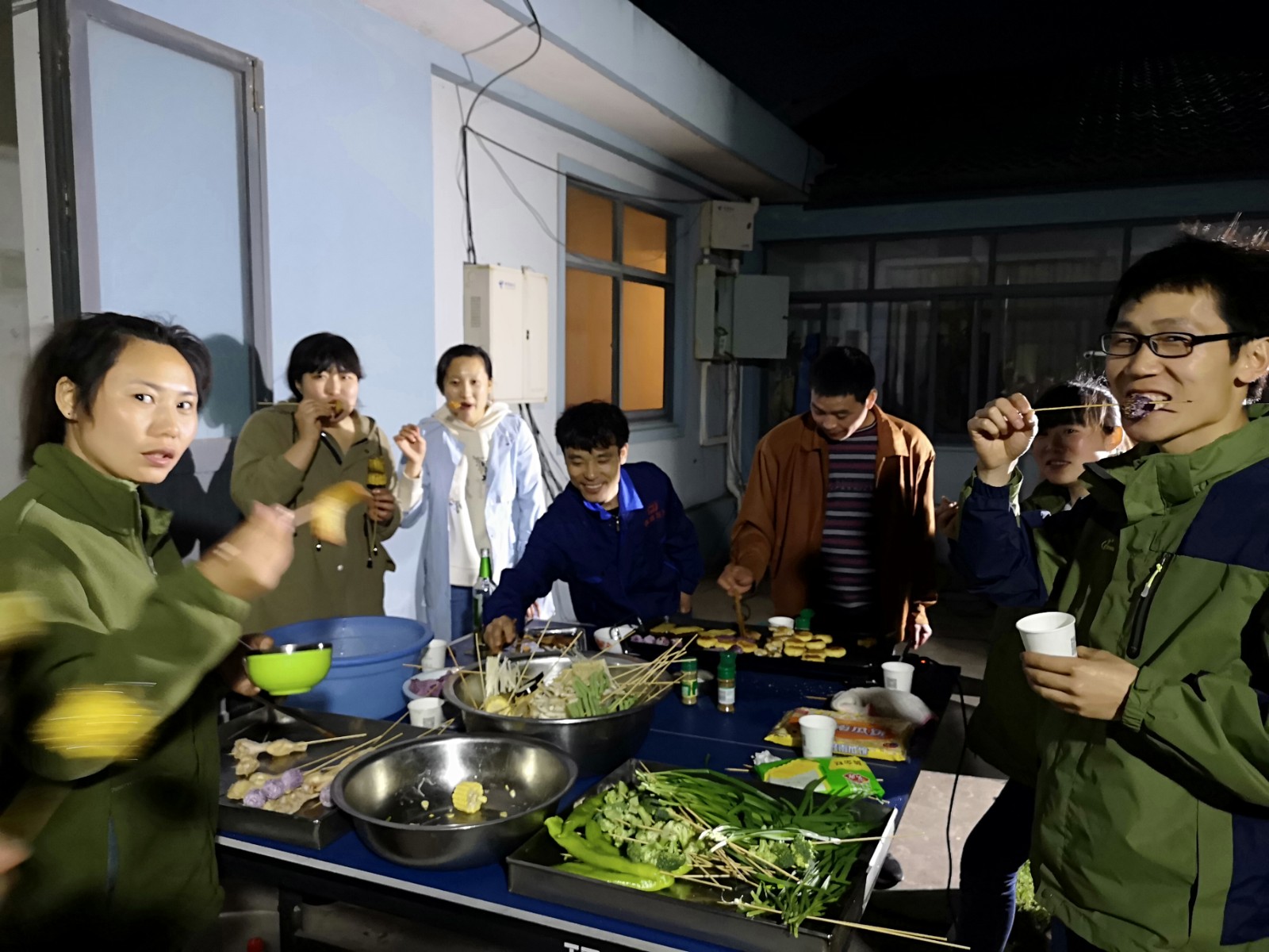 1631611526440233.jpg 1631611526440233.jpg