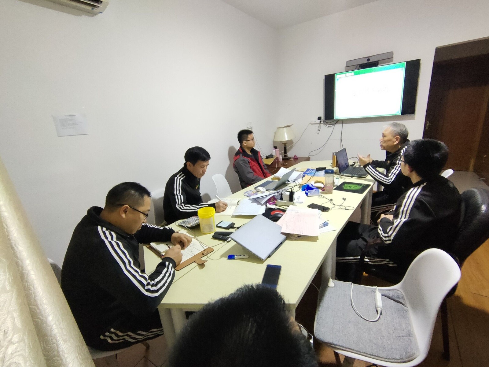 1631611527801266.jpg 1631611527801266.jpg