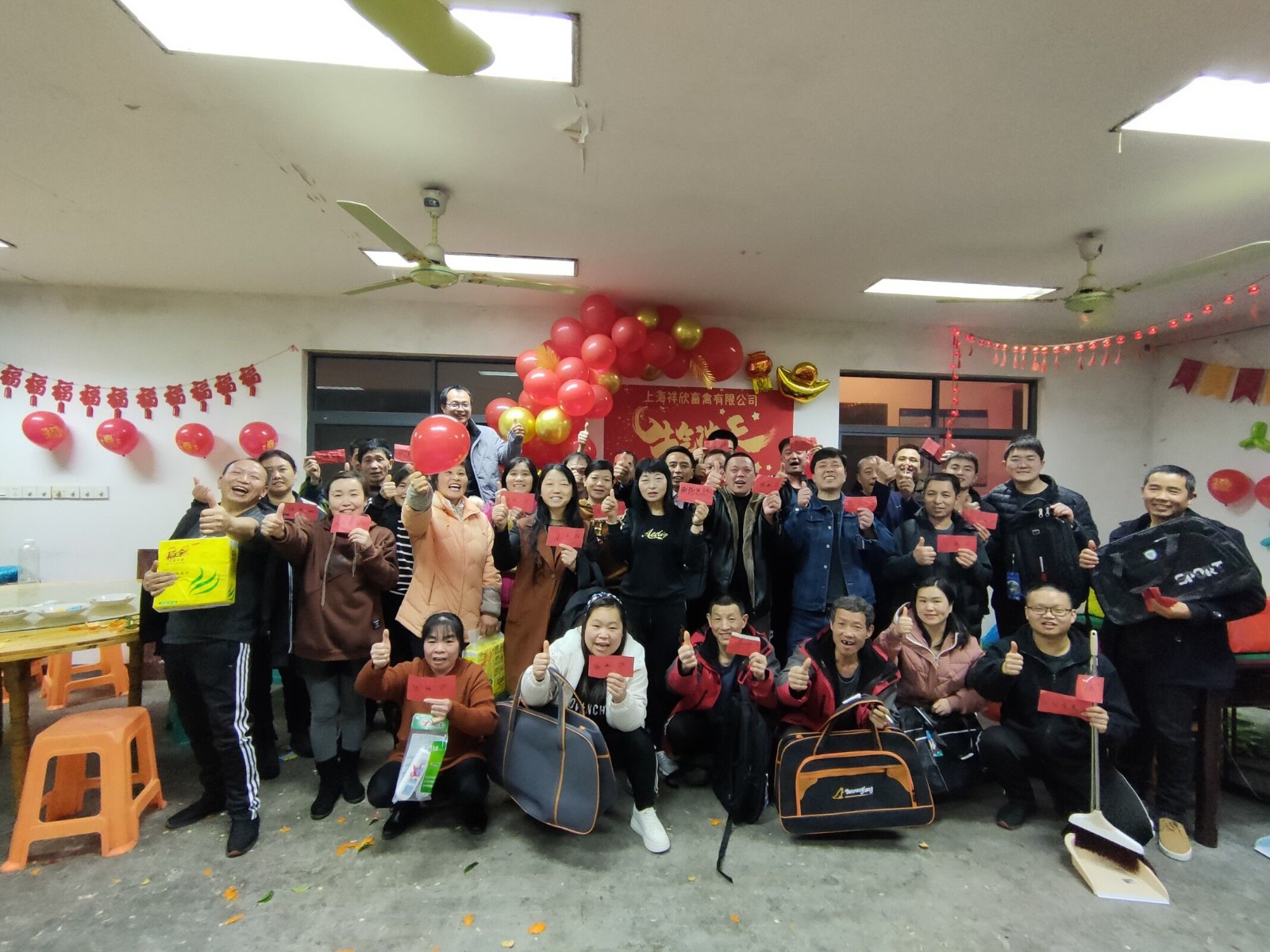 1631611529137251.jpg 1631611529137251.jpg