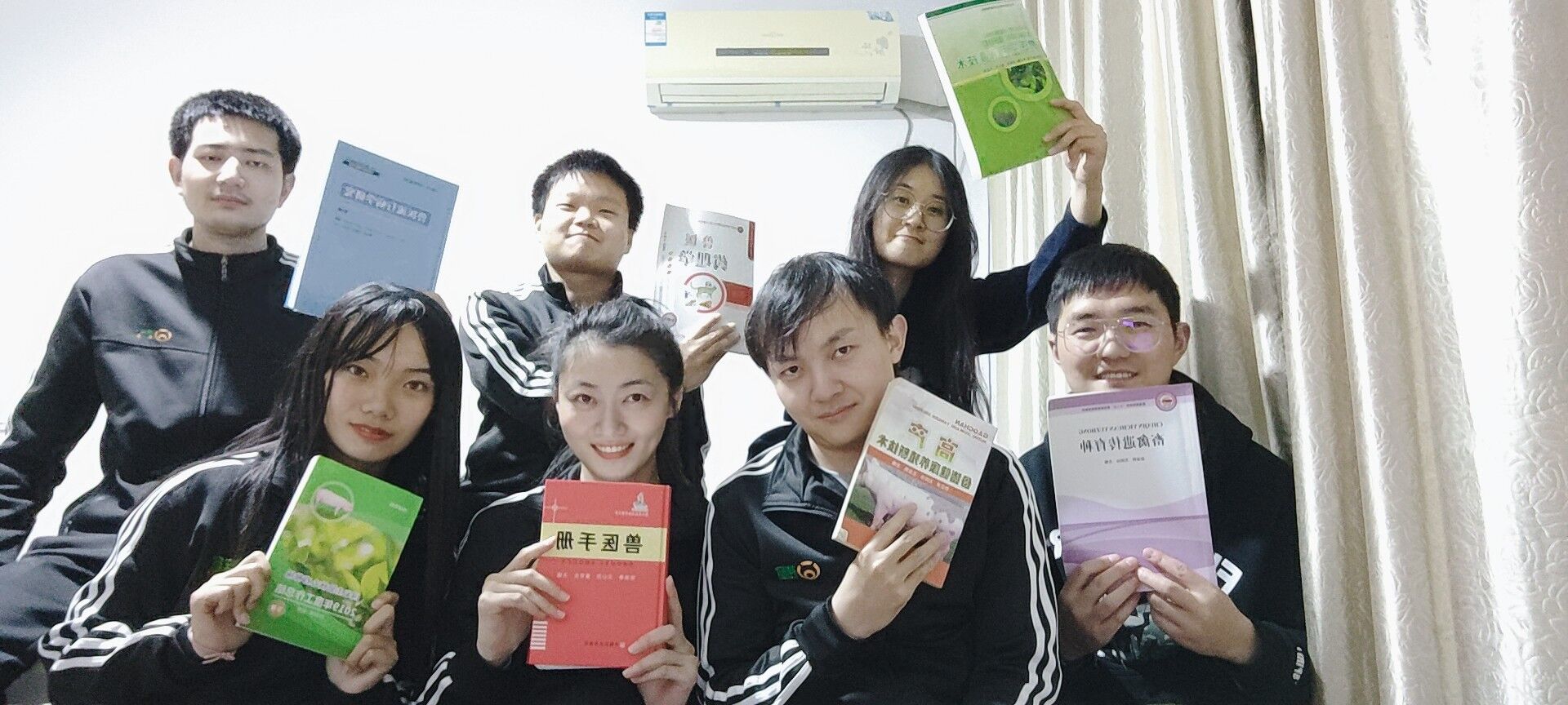 1631611529902910.jpg 1631611529902910.jpg