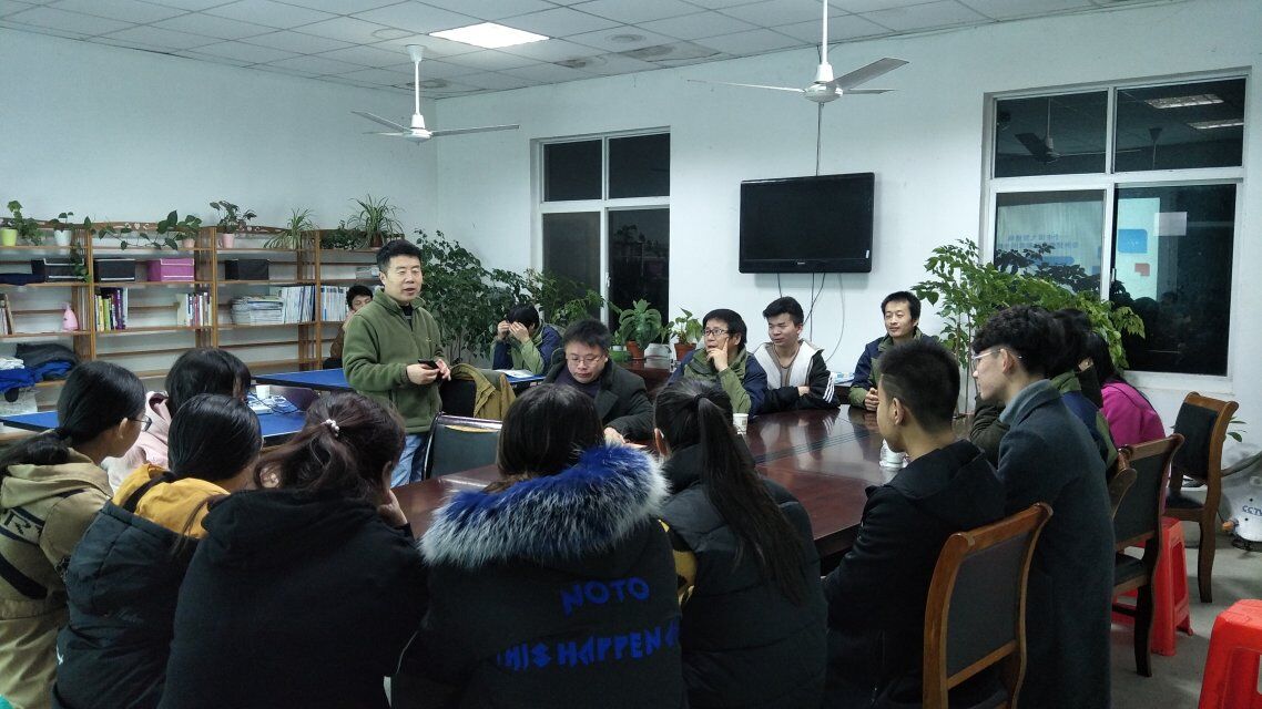 1631611530246803.jpg 1631611530246803.jpg