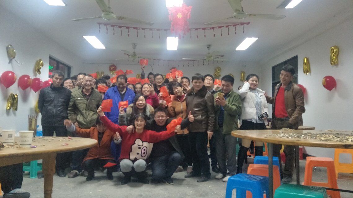 1631611530261965.jpg 1631611530261965.jpg