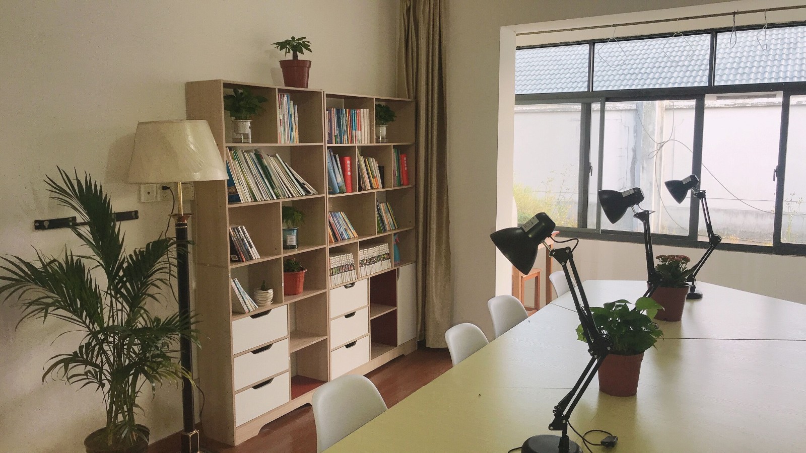 1631611531180596.jpg 1631611531180596.jpg