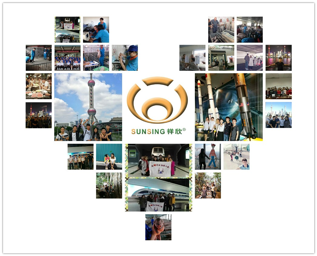 1631611532497104.png 1631611532497104.png