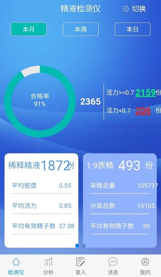 1632271289674657.jpg 1632271289674657.jpg