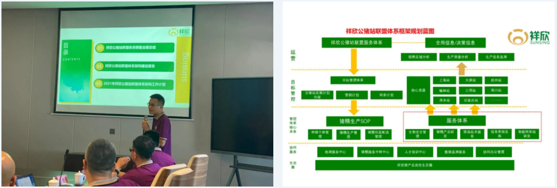 1632332717314480.png 1632332717314480.png