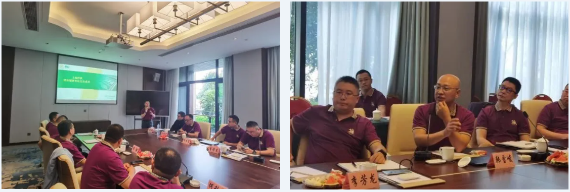 1632333128229553.png 1632333128229553.png