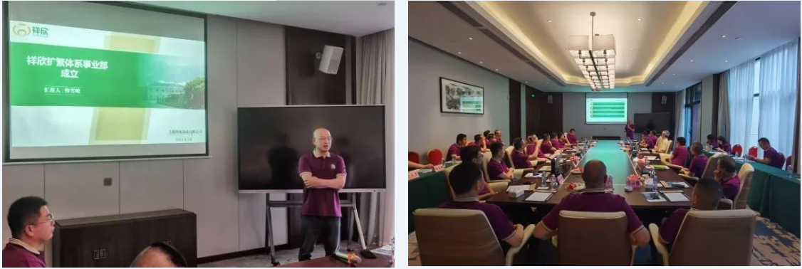 1632333173722730.png 1632333173722730.png