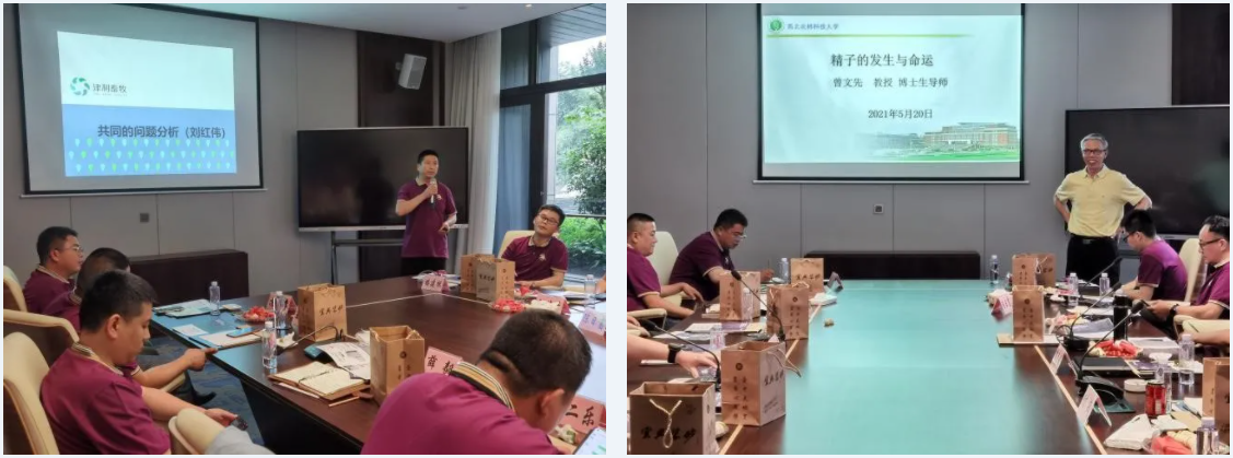 1632333226447556.png 1632333226447556.png