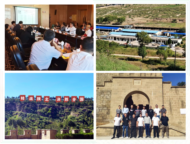 1632334430746467.png 1632334430746467.png