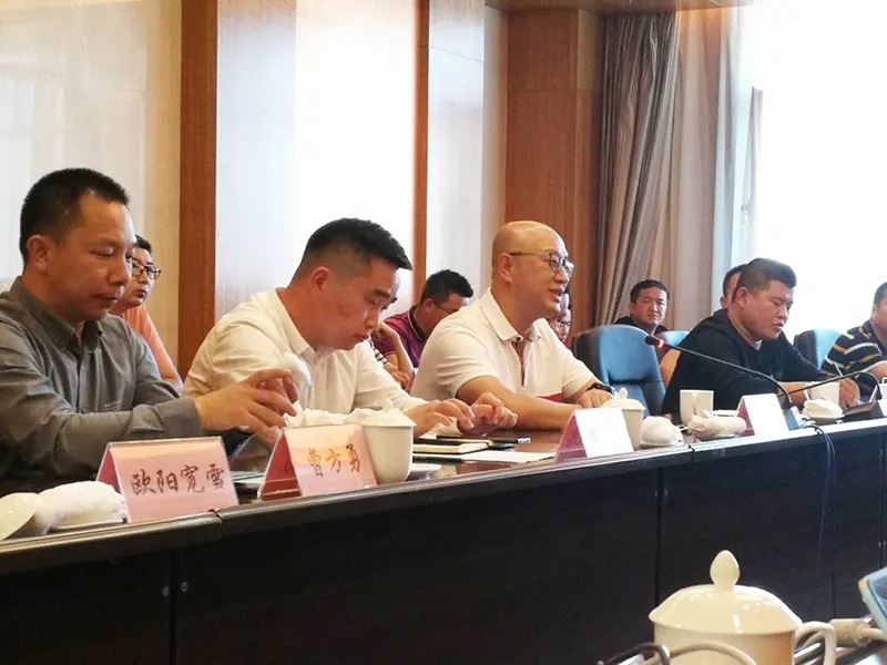 1632335124672054.jpg 1632335124672054.jpg