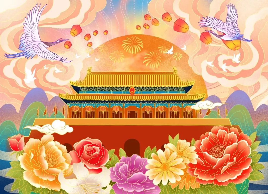 1632335154727797.jpg 1632335154727797.jpg